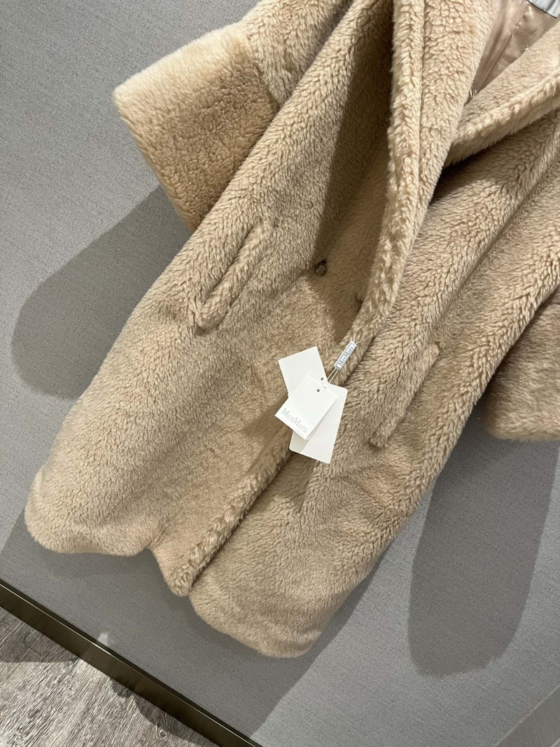 MAX MARA